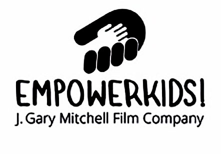 Empower Kids
